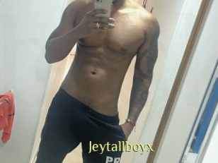 Jeytallboyx