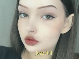 Jezzyhil