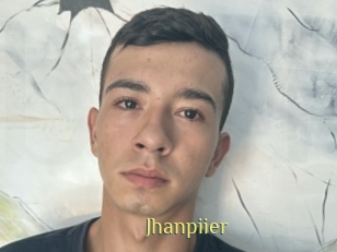 Jhanpiier