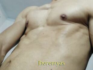 Jheremyas
