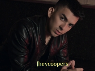 Jheycoopers