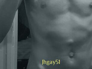 Jhgay51
