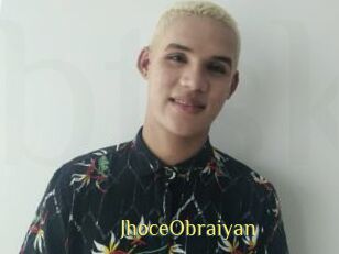 JhoceObraiyan