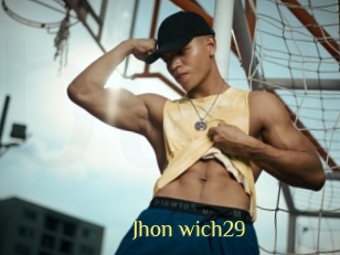 Jhon_wich29