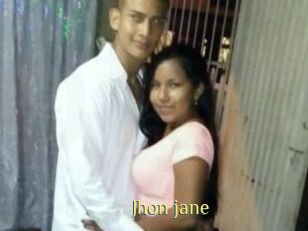 Jhon_jane