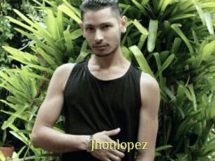Jhonlopez