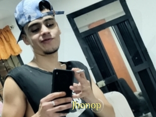 jhonop Brutal Spankings