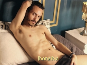 Jhonsilva