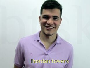 Jhordan_towers