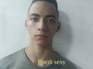 Jhordi_sexy