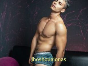 Jhoshouajonas