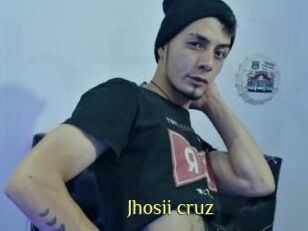 Jhosii_cruz