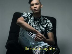 Jhosua_naughty