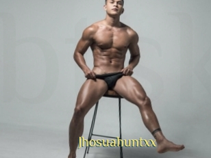 Jhosuahuntxx