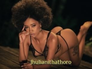 Jhulianithathoro