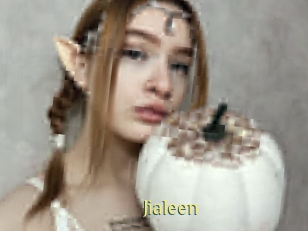 jialeen Brutal Spankings