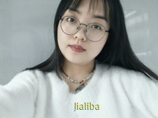 Jialiba