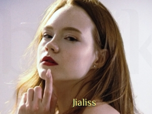 jialiss Brutal Spankings