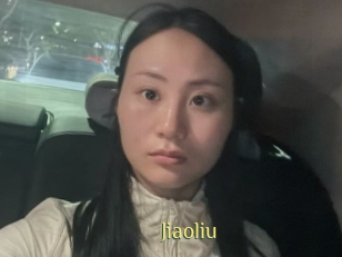 Jiaoliu