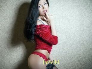 Jiawild