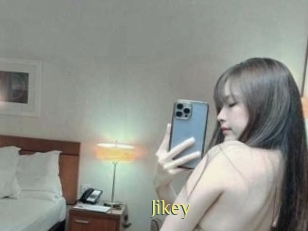 Jikey
