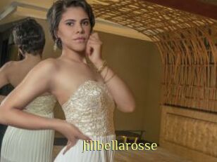 Jillbellarosse