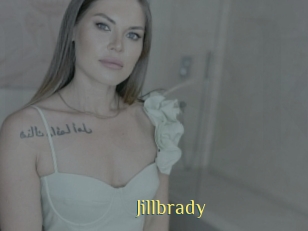 Jillbrady