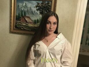 Jilldolly