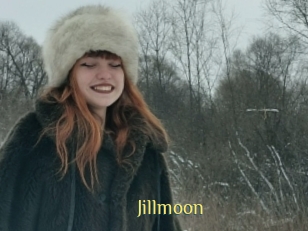 Jillmoon