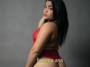 Jimena_ass
