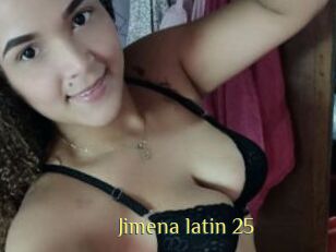 Jimena_latin_25