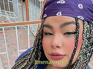 Jimenavargas