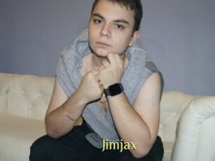 Jimjax