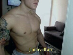 Jimmy_4fun