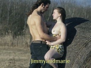 jimmyandmarie Brutal Spankings