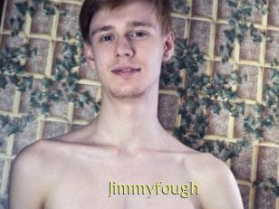 Jimmyfough