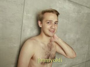 Jimmyoldi