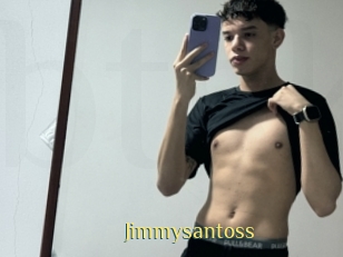 Jimmysantoss