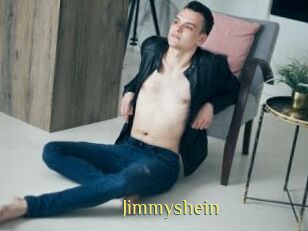 Jimmyshein