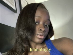 jimnatajay Brutal Spankings