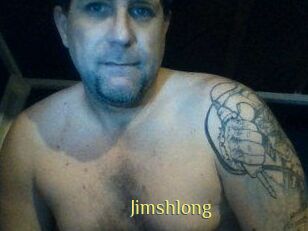 Jimshlong
