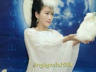 Jingjignshd98k