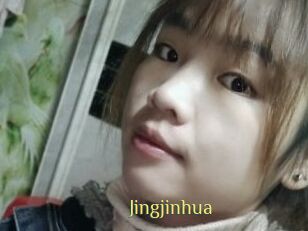 Jingjinhua