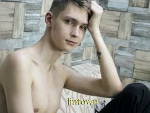 Jintown