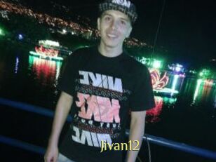 Jivan12