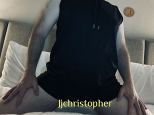 jjchristopher Brutal Spankings