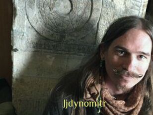 Jjdynomitr