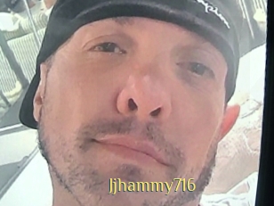 Jjhammy716