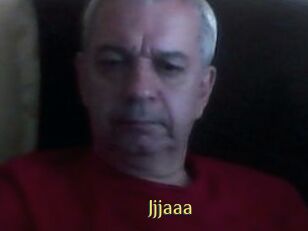 Jjjaaa