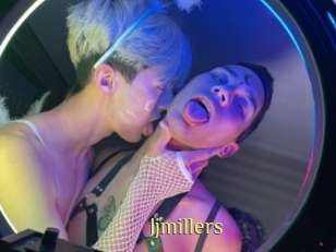 jjmillers Brutal Spankings